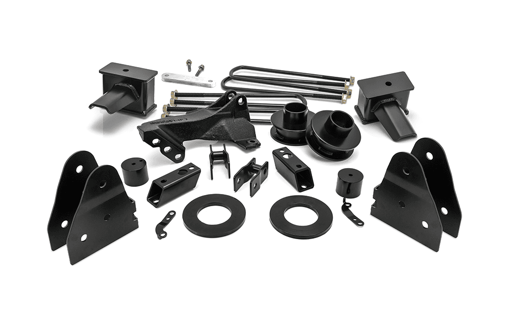 ReadyLift 69-20250