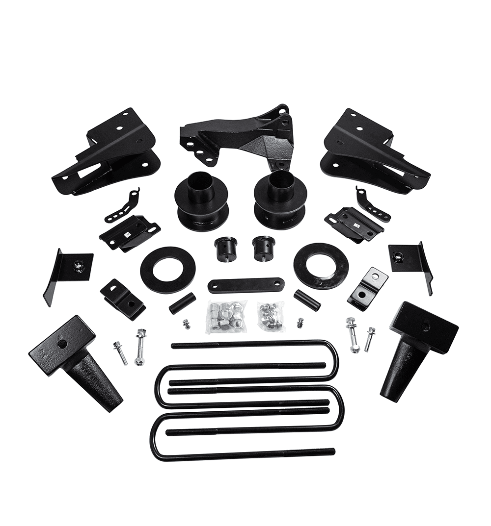 ReadyLift 69-23350