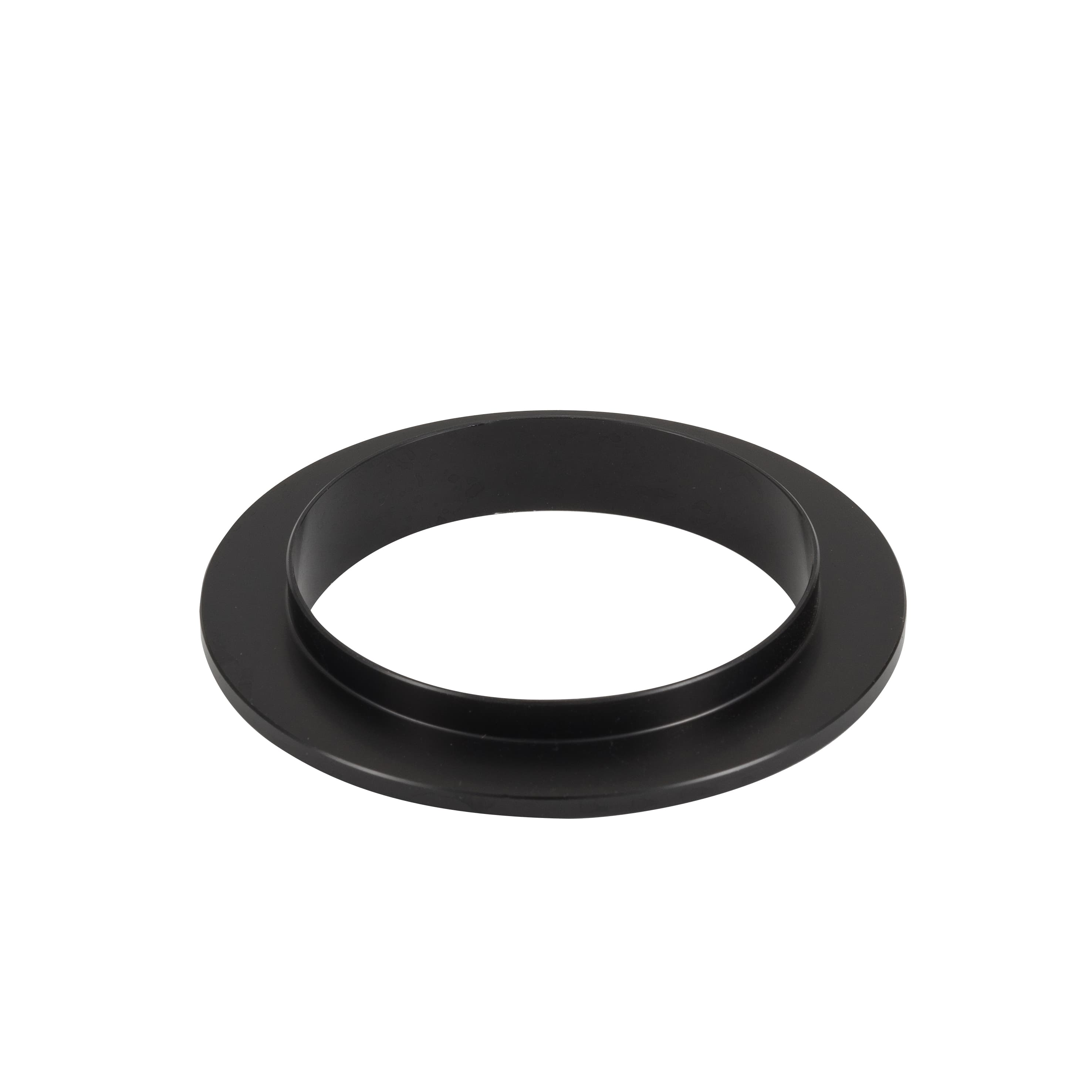 Eibach Single Spacer SPACER225