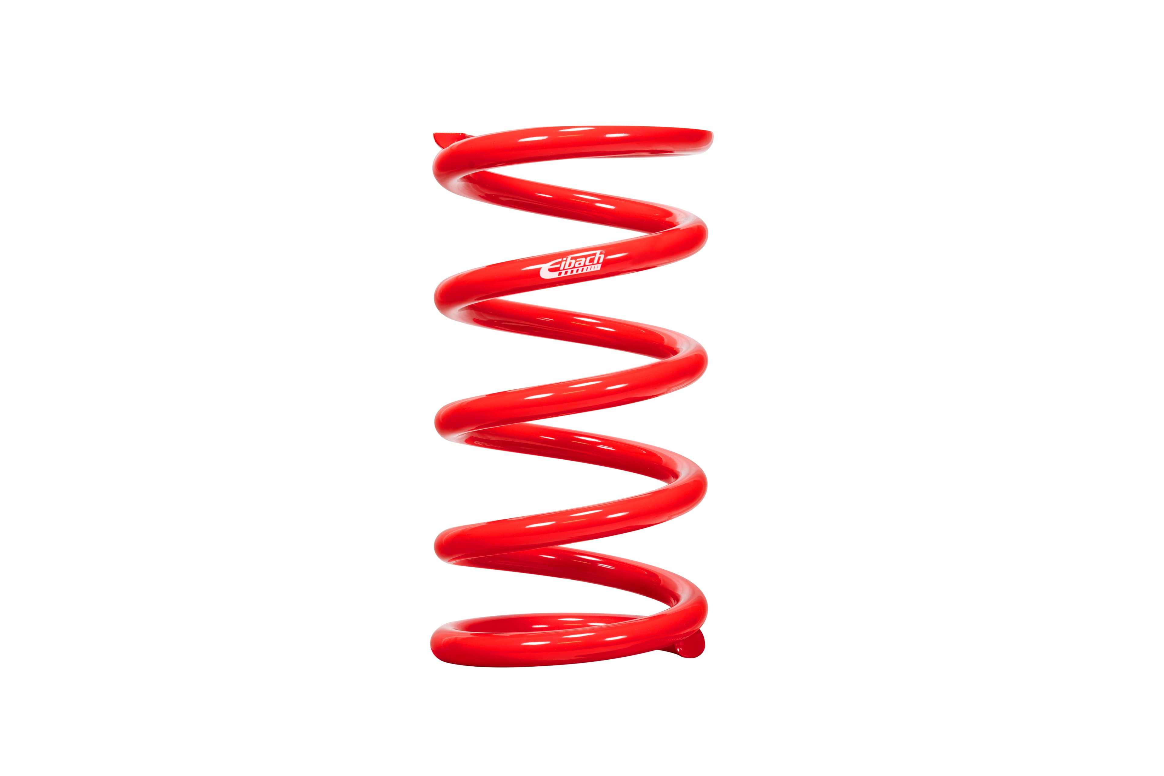 Eibach Single Spring 0950.500.0550