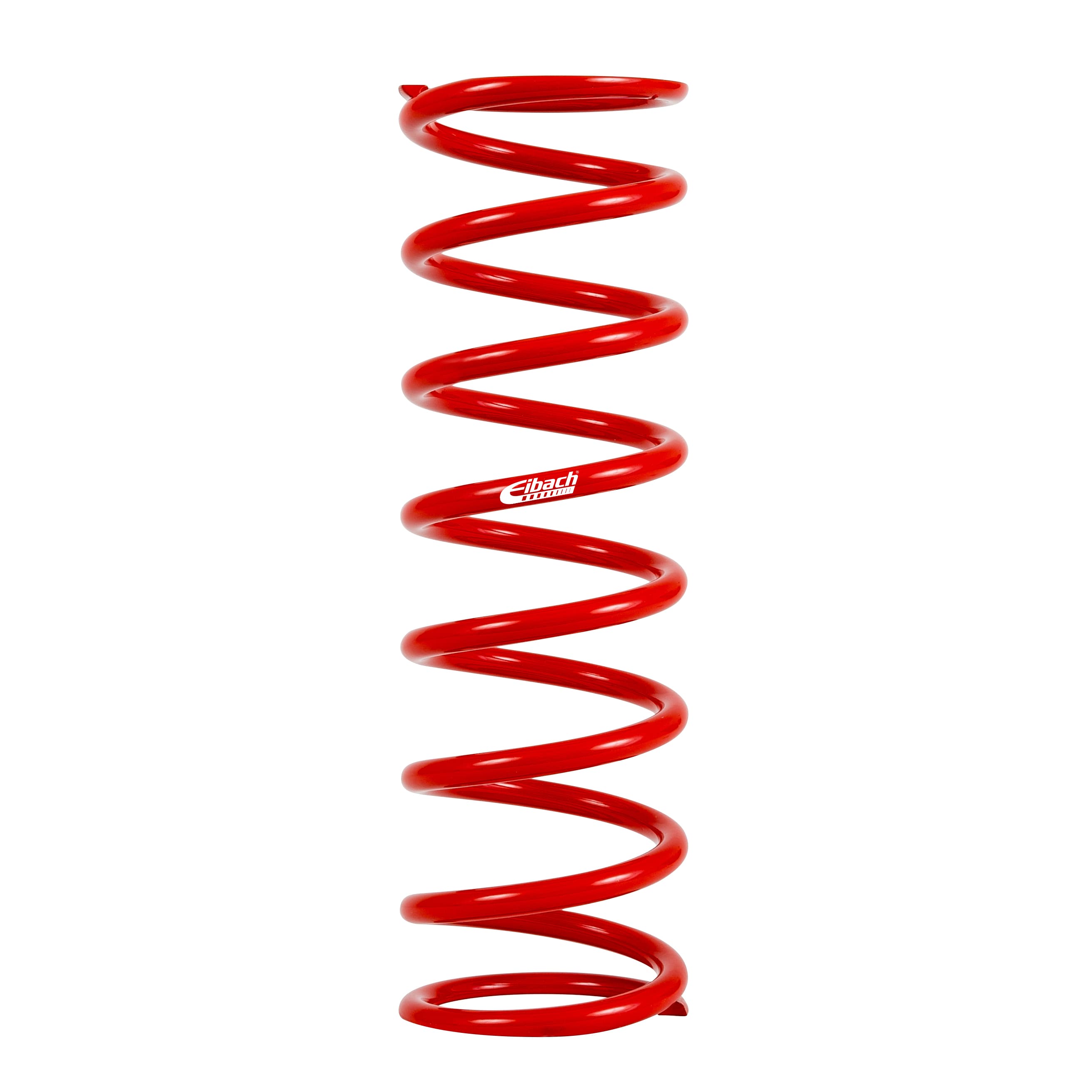Eibach Single Spring 1600.500.0125