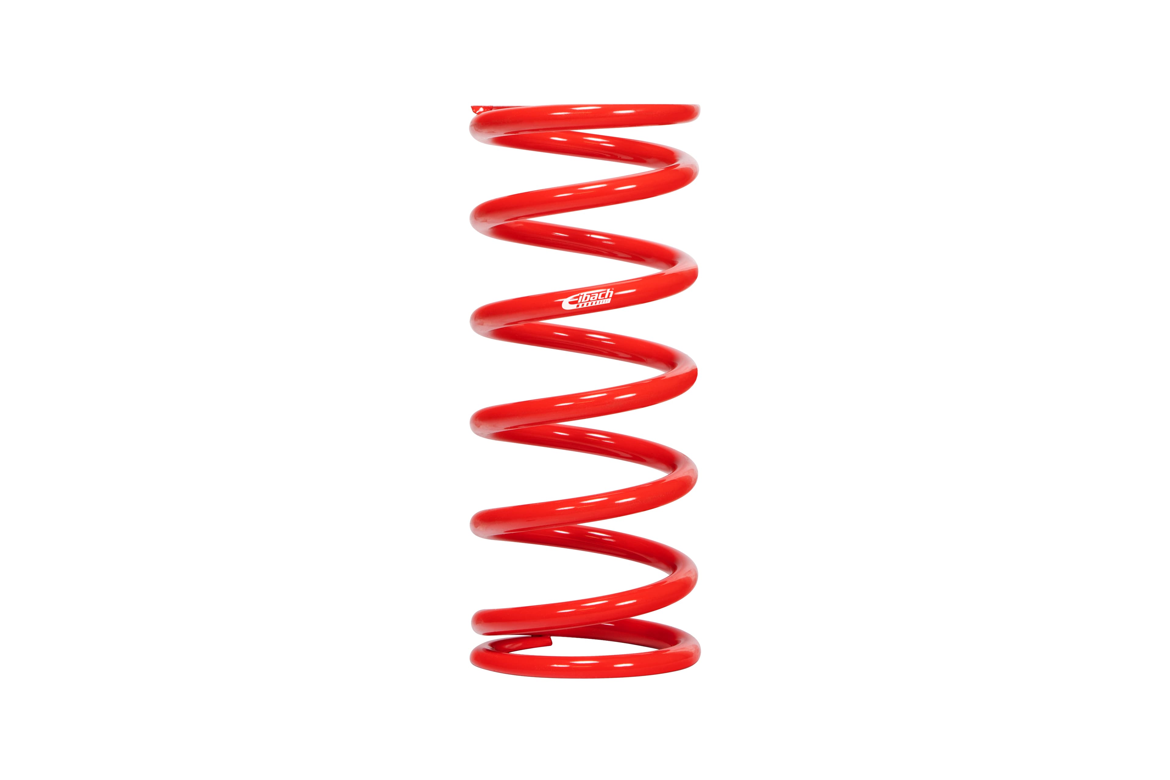 Eibach Single Spring 1300.500.0225
