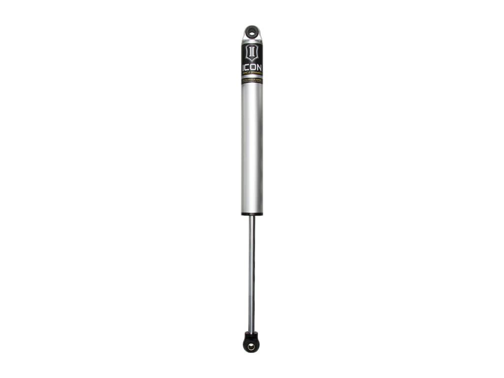 ICON Vehicle Dynamics shocks & strut for Jeep Gladiator (2020–2022)