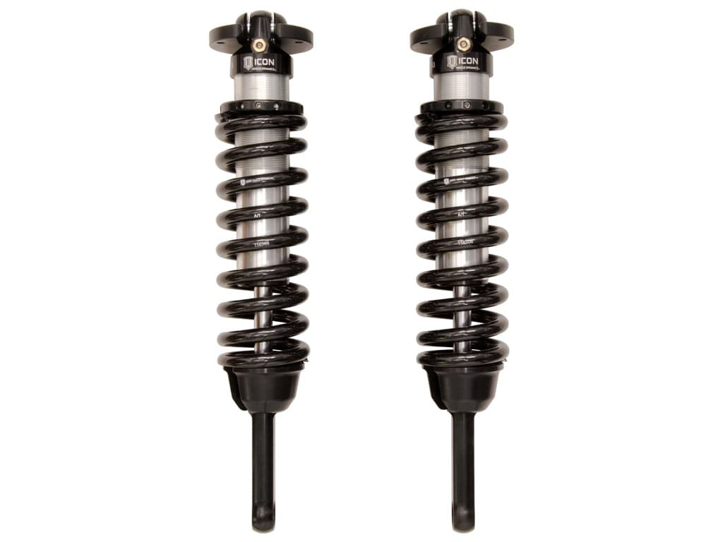 ICON Vehicle Dynamics 05-23 TACOMA 2.5 VS IR COILOVER KIT 58630