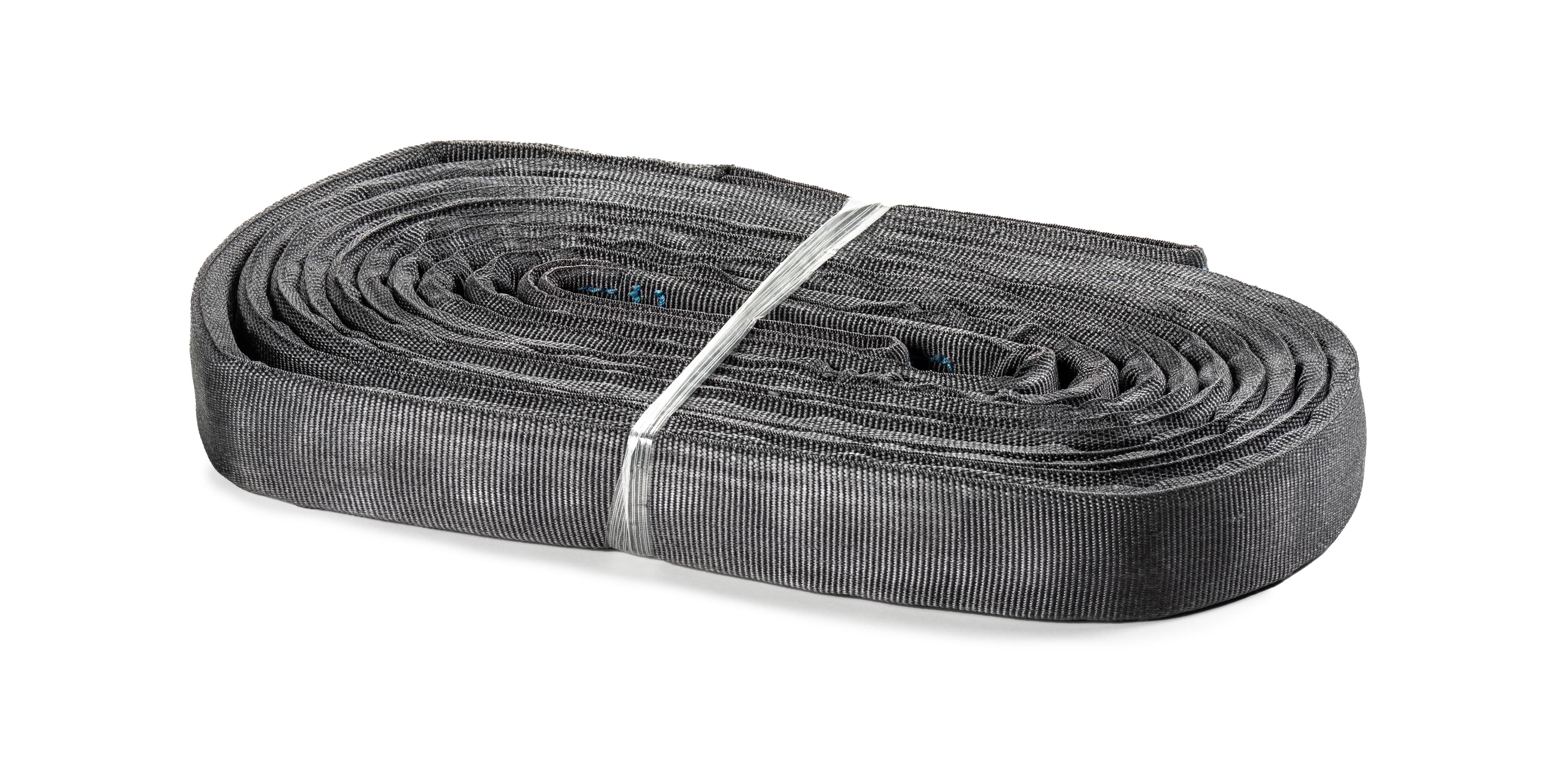 Factor 55 EXTREME DUTY TOW STRAP (30FT X 2IN) 00075