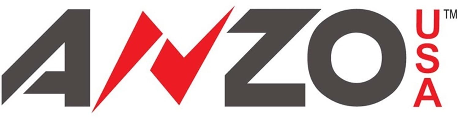 ANZO USA tail light for Dodge Ram 1500 (1994–2001)