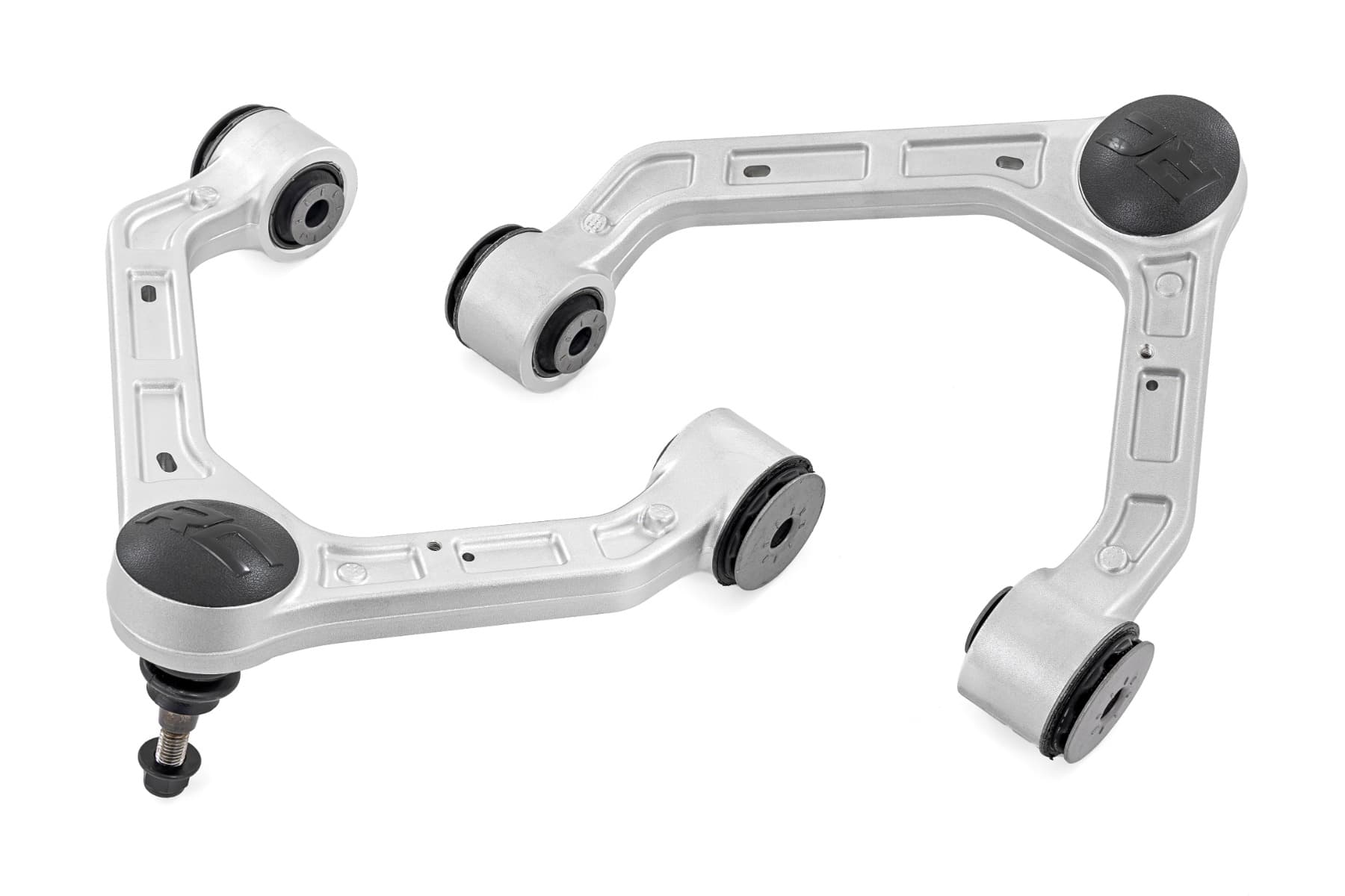 Forged Upper Control Arms for Colorado & Canyon