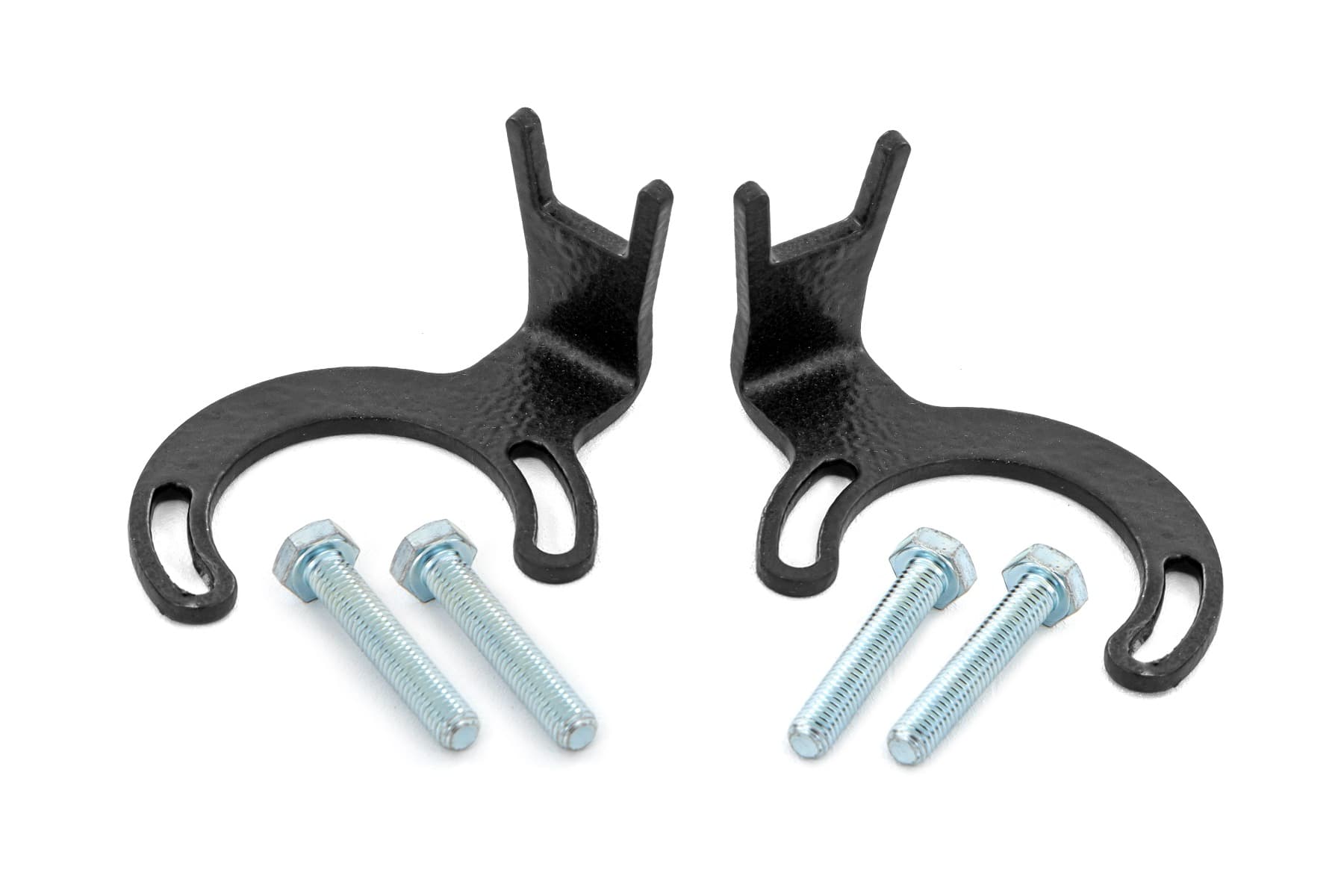Headlight Sensor Lockout Kit for 2023–2026 F-250/F-350