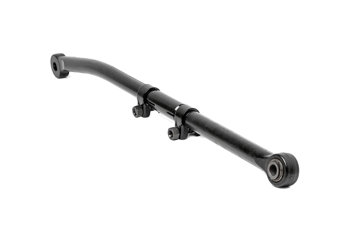 Adjustable Forged Track Bar for F-250/F-350 Super Duty