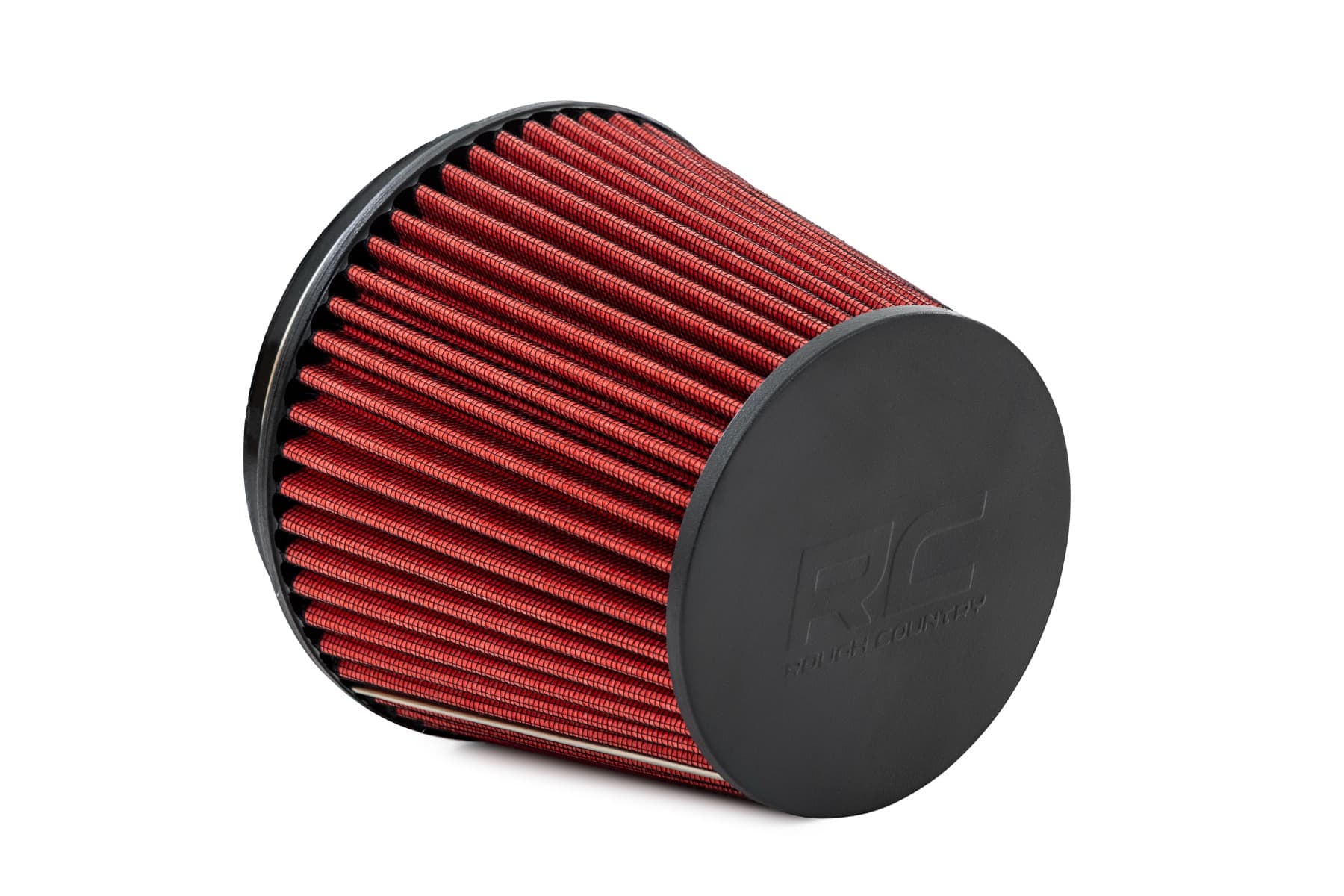 Replacement Cold Air Intake Filter for Ford F-150