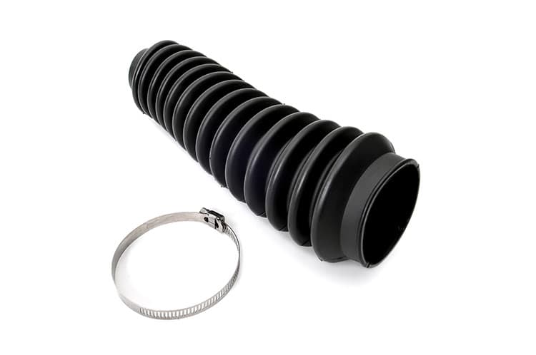 Shock Boot (Rough Country 87159)