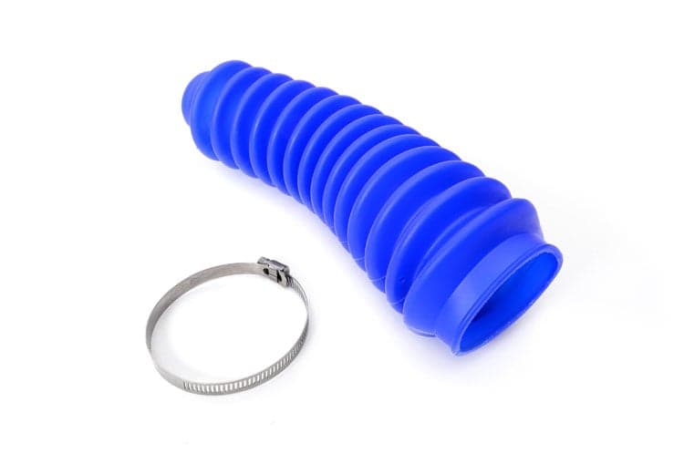 Royal Blue Shock Boot (Rough Country 87151)